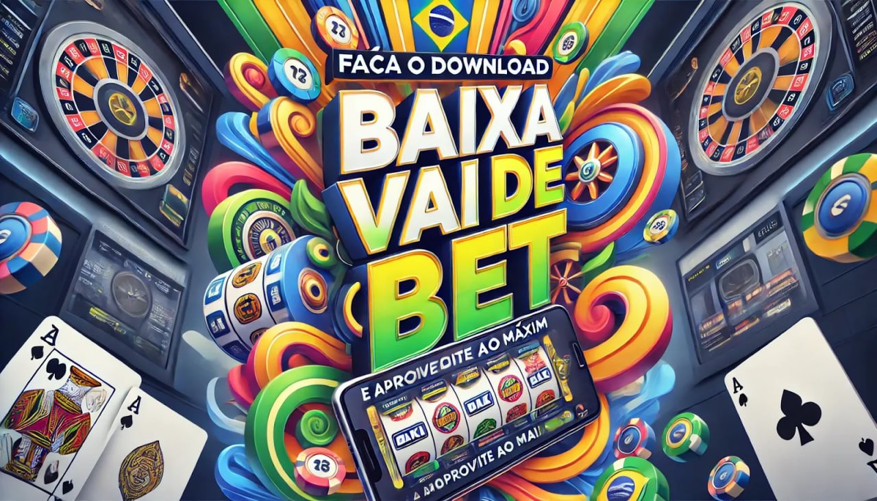 Mobile Live Casino browsing layout with clear table controls