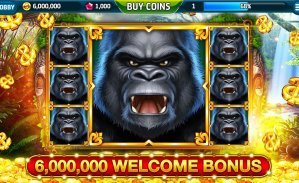 Bangladesh sports and live casino access inside the 2005 be mobile app