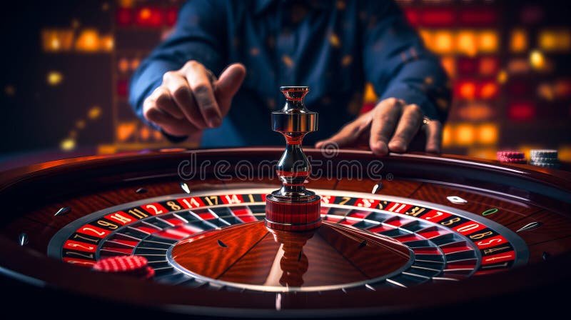 2005 be Game Lobby overview for Bangladesh adult entertainment users