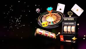 Responsible Live Casino session reminder for Bangladesh adult players