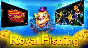 Mobile Game Lobby category cards designed for adult Bangladesh users