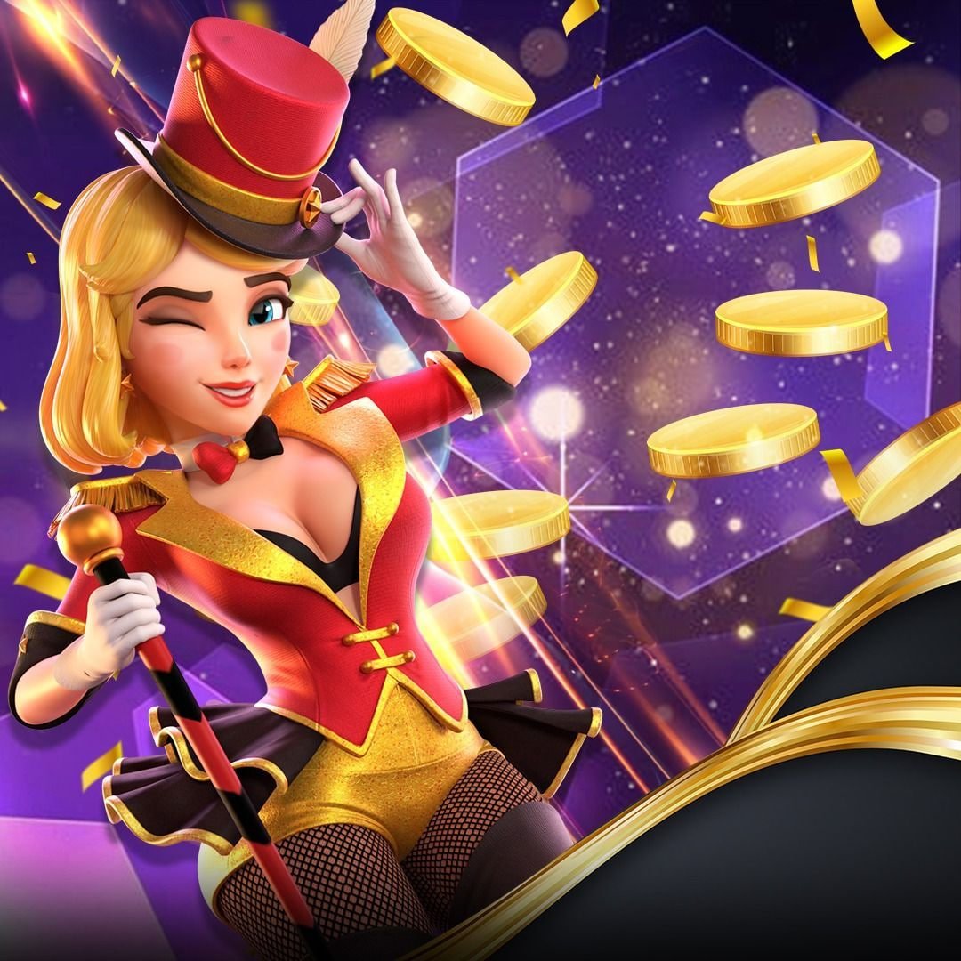 2005 be Live Casino table scene for adult users in Bangladesh
